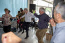 Filename=image_86.jpg
Filesize=268KiB
Dimensions=2048x1365
Date added=Nov 15, 2024 image_86.jpg
