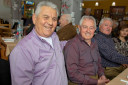 Filename=image_89.jpg
Filesize=242KiB
Dimensions=1800x1200
Date added=Nov 15, 2024 image_89.jpg