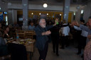 Filename=image_90.jpg
Filesize=222KiB
Dimensions=2048x1365
Date added=Nov 15, 2024 image_90.jpg