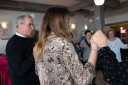Filename=image_91.jpg
Filesize=276KiB
Dimensions=1800x1200
Date added=Nov 15, 2024 image_91.jpg