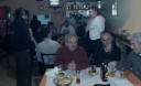 Filename=neolaia1.jpg
Filesize=52KiB
Dimensions=900x550
Date added=Nov 15, 2024 neolaia1.jpg