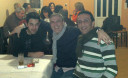 Filename=neolaia10.jpg
Filesize=61KiB
Dimensions=900x550
Date added=Nov 15, 2024 neolaia10.jpg