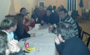 Filename=neolaia11.jpg
Filesize=61KiB
Dimensions=900x550
Date added=Nov 15, 2024 neolaia11.jpg