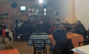 Filename=neolaia13.jpg
Filesize=46KiB
Dimensions=900x550
Date added=Nov 15, 2024 neolaia13.jpg