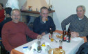 Filename=neolaia3.jpg
Filesize=56KiB
Dimensions=900x550
Date added=Nov 15, 2024 neolaia3.jpg