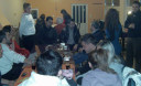 Filename=neolaia4.jpg
Filesize=60KiB
Dimensions=900x550
Date added=Nov 15, 2024 neolaia4.jpg