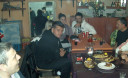 Filename=neolaia5.jpg
Filesize=66KiB
Dimensions=900x550
Date added=Nov 15, 2024 neolaia5.jpg