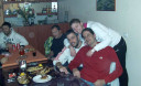 Filename=neolaia6.jpg
Filesize=64KiB
Dimensions=900x550
Date added=Nov 15, 2024 neolaia6.jpg
