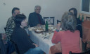 Filename=neolaia7.jpg
Filesize=42KiB
Dimensions=900x550
Date added=Nov 15, 2024 neolaia7.jpg