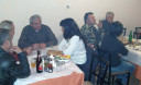 Filename=neolaia8.jpg
Filesize=59KiB
Dimensions=900x550
Date added=Nov 15, 2024 neolaia8.jpg
