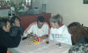Filename=neolaia9.jpg
Filesize=62KiB
Dimensions=900x550
Date added=Nov 15, 2024 neolaia9.jpg