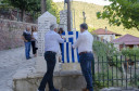 Filename=ok_26.JPG
Filesize=340KiB
Dimensions=1400x927
Date added=Nov 15, 2024 ok_26.JPG