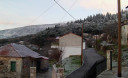 Filename=2.jpg
Filesize=75KiB
Dimensions=900x550
Date added=Nov 15, 2024 2.jpg