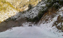 Filename=6.jpg
Filesize=113KiB
Dimensions=900x550
Date added=Nov 15, 2024 6.jpg