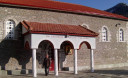 Filename=eklisia1.JPG
Filesize=92KiB
Dimensions=900x550
Date added=Nov 15, 2024 eklisia1.JPG