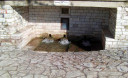 Filename=vrisi.JPG
Filesize=97KiB
Dimensions=900x550
Date added=Nov 15, 2024 vrisi.JPG