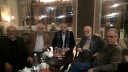 Filename=0001.jpg
Filesize=288KiB
Dimensions=2048x1152
Date added=Nov 15, 2024 0001.jpg
