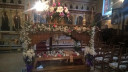 Filename=0003.jpg
Filesize=268KiB
Dimensions=2048x1152
Date added=Nov 15, 2024 0003.jpg