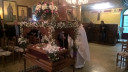 Filename=0005.jpg
Filesize=308KiB
Dimensions=2048x1152
Date added=Nov 15, 2024 0005.jpg