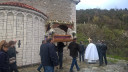 Filename=0008.jpg
Filesize=433KiB
Dimensions=2048x1152
Date added=Nov 15, 2024 0008.jpg