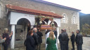Filename=0010.jpg
Filesize=296KiB
Dimensions=2048x1152
Date added=Nov 15, 2024 0010.jpg