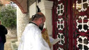 Filename=0011.jpg
Filesize=57KiB
Dimensions=900x507
Date added=Nov 15, 2024 0011.jpg