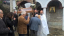 Filename=0014.jpg
Filesize=303KiB
Dimensions=2048x1152
Date added=Nov 15, 2024 0014.jpg