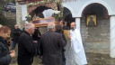 Filename=0016.jpg
Filesize=292KiB
Dimensions=2048x1152
Date added=Nov 15, 2024 0016.jpg