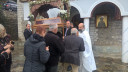 Filename=0017.jpg
Filesize=284KiB
Dimensions=2048x1152
Date added=Nov 15, 2024 0017.jpg