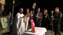 Filename=0019.jpg
Filesize=226KiB
Dimensions=2048x1152
Date added=Nov 15, 2024 0019.jpg