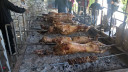 Filename=0022.jpg
Filesize=384KiB
Dimensions=2048x1152
Date added=Nov 15, 2024 0022.jpg