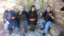 Filename=0026.jpg
Filesize=470KiB
Dimensions=2048x1152
Date added=Nov 15, 2024 0026.jpg