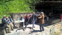 Filename=0029.jpg
Filesize=394KiB
Dimensions=2048x1152
Date added=Nov 15, 2024 0029.jpg