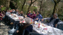 Filename=0032.jpg
Filesize=288KiB
Dimensions=1920x1080
Date added=Nov 15, 2024 0032.jpg