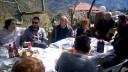 Filename=0034.jpg
Filesize=266KiB
Dimensions=1920x1080
Date added=Nov 15, 2024 0034.jpg