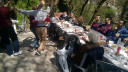 Filename=0035.jpg
Filesize=251KiB
Dimensions=1920x1080
Date added=Nov 15, 2024 0035.jpg