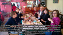Filename=0038.jpg
Filesize=283KiB
Dimensions=1920x1080
Date added=Nov 15, 2024 0038.jpg