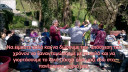 Filename=0039.jpg
Filesize=351KiB
Dimensions=1920x1080
Date added=Nov 15, 2024 0039.jpg