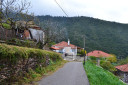 Filename=DSC_2079.jpg
Filesize=250KiB
Dimensions=1024x683
Date added=Nov 15, 2024 DSC_2079.jpg