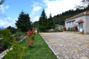Filename=DSC_2095.jpg
Filesize=231KiB
Dimensions=1024x683
Date added=Nov 15, 2024 DSC_2095.jpg