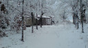 Filename=image_1.jpg
Filesize=63KiB
Dimensions=850x470
Date added=Nov 15, 2024 image_1.jpg