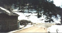 Filename=image_15.jpg
Filesize=47KiB
Dimensions=850x460
Date added=Nov 15, 2024 image_15.jpg