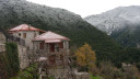Filename=image_16.jpg
Filesize=69KiB
Dimensions=850x480
Date added=Nov 15, 2024 image_16.jpg