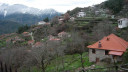 Filename=image_17.jpg
Filesize=63KiB
Dimensions=850x480
Date added=Nov 15, 2024 image_17.jpg