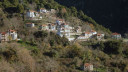 Filename=image_6.jpg
Filesize=67KiB
Dimensions=850x480
Date added=Nov 15, 2024 image_6.jpg