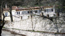 Filename=image_9.jpg
Filesize=104KiB
Dimensions=880x497
Date added=Nov 15, 2024 image_9.jpg