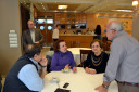 Filename=1_1.JPG
Filesize=93KiB
Dimensions=1024x683
Date added=Nov 15, 2024 1_1.JPG