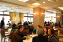 Filename=8.JPG
Filesize=111KiB
Dimensions=1024x683
Date added=Nov 15, 2024 8.JPG