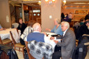 Filename=8_1.JPG
Filesize=116KiB
Dimensions=1024x683
Date added=Nov 15, 2024 8_1.JPG