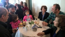Filename=14_1.jpg
Filesize=252KiB
Dimensions=1200x675
Date added=Nov 15, 2024 14_1.jpg